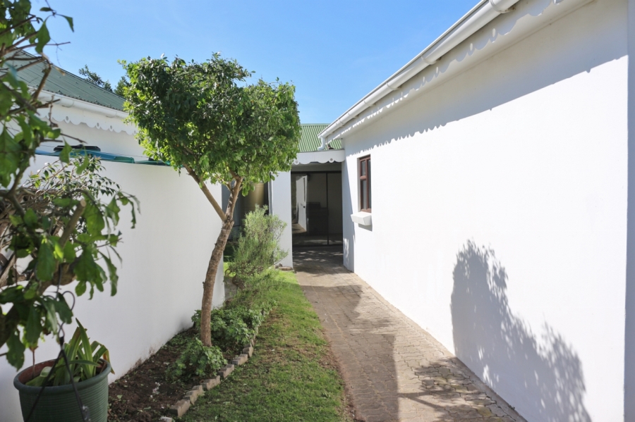 2 Bedroom Property for Sale in West Bank Eastern Cape